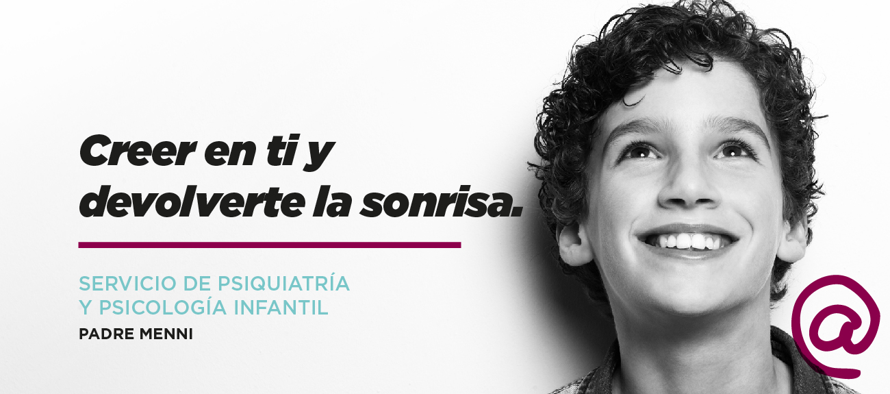 Descansa por obligación.