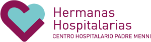 Hermanas Hospitalarias - Centro Hospitalario Padre Menni- Consultas Santander - Centro de día